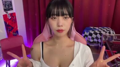KR TWITTER PORN VIDEOS 00066268