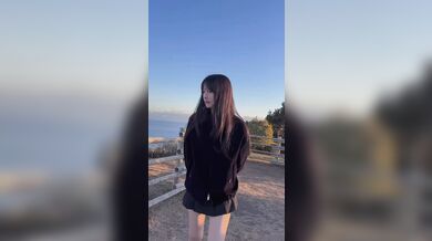 JP TWITTER PORN VIDEOS 00129058