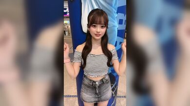 JP TWITTER PORN VIDEOS 00129061
