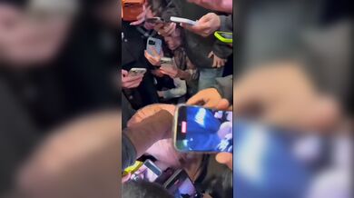 JP TWITTER PORN VIDEOS 00201995