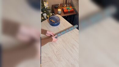 JP TWITTER PORN VIDEOS 00165475