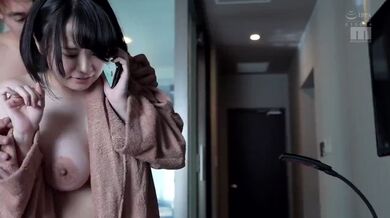 JP TWITTER PORN VIDEOS 00202033