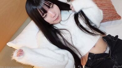 JP TWITTER PORN VIDEOS 00079070