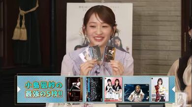 JP TWITTER PORN VIDEOS 00165468