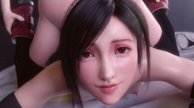 JP TWITTER PORN VIDEOS 00129100