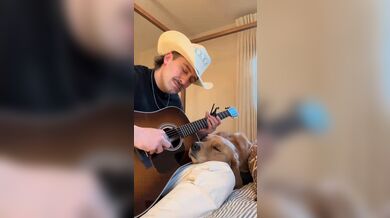 JP TWITTER PORN VIDEOS 00165485