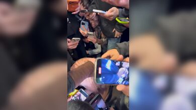 JP TWITTER PORN VIDEOS 00202025