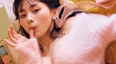 JP TWITTER PORN VIDEOS 00129106