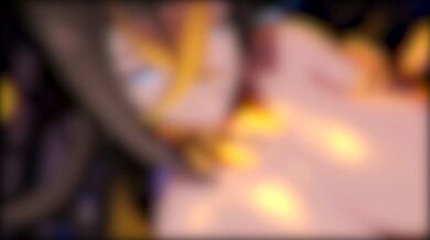 JP TWITTER PORN VIDEOS 00129116