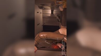 JP TWITTER PORN VIDEOS 00202051