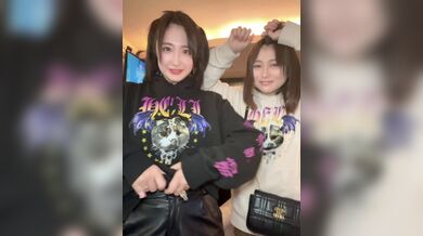 JP TWITTER PORN VIDEOS 00202041
