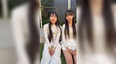 JP TWITTER PORN VIDEOS 00165506