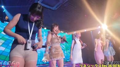 JP TWITTER PORN VIDEOS 00202058