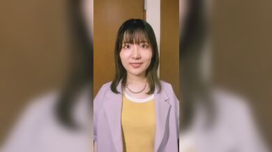 JP TWITTER PORN VIDEOS 00079098