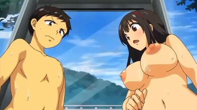 JP TWITTER PORN VIDEOS 00165534