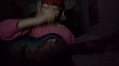 JP TWITTER PORN VIDEOS 00129129