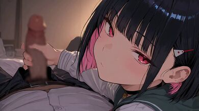 JP TWITTER PORN VIDEOS 00165525