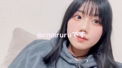 JP TWITTER PORN VIDEOS 00129133