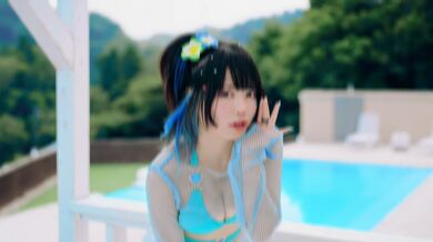 JP TWITTER PORN VIDEOS 00129140
