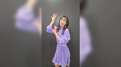 JP TWITTER PORN VIDEOS 00079084