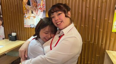JP TWITTER PORN VIDEOS 00129127
