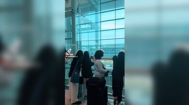 KR TWITTER PORN VIDEOS 00066271