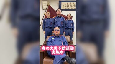 JP TWITTER PORN VIDEOS 00202072