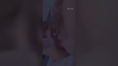 JP TWITTER PORN VIDEOS 00129154
