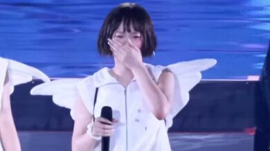JP TWITTER PORN VIDEOS 00202087