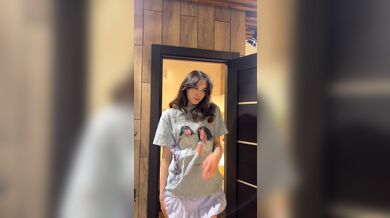 JP TWITTER PORN VIDEOS 00129160