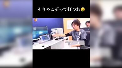 JP TWITTER PORN VIDEOS 00202097