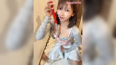 KR TWITTER PORN VIDEOS 00079135