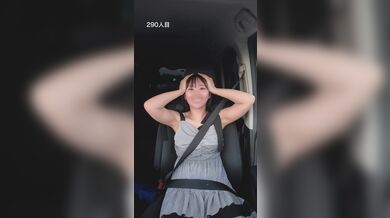 KR TWITTER PORN VIDEOS 00079138