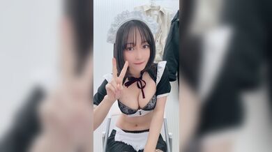 JP TWITTER PORN VIDEOS 00202093