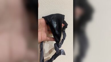 JP TWITTER PORN VIDEOS 00165565
