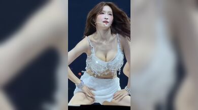JP TWITTER PORN VIDEOS 00202079