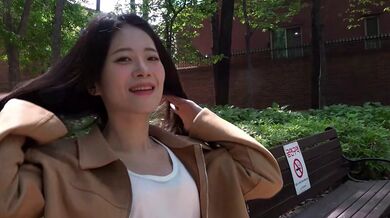 KR TWITTER PORN VIDEOS 00129177