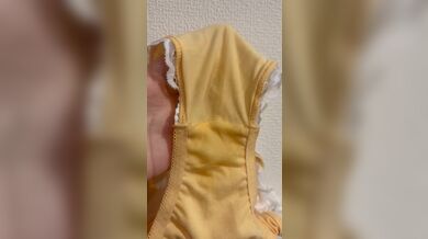 JP TWITTER PORN VIDEOS 00165571