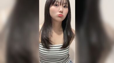 JP TWITTER PORN VIDEOS 00165574