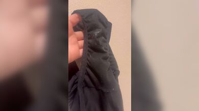 JP TWITTER PORN VIDEOS 00165594
