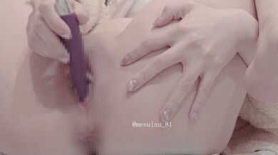 JP TWITTER PORN VIDEOS 00129180