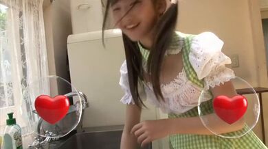JP TWITTER PORN VIDEOS 00129193