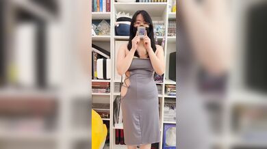 JP TWITTER PORN VIDEOS 00202135