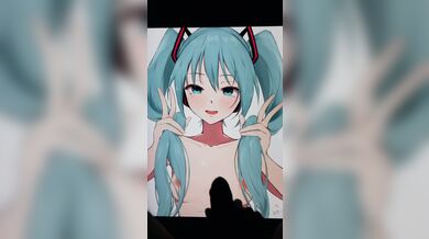 JP TWITTER PORN VIDEOS 00129190