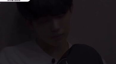 KR TWITTER PORN VIDEOS 00079174