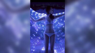 JP TWITTER PORN VIDEOS 00165595
