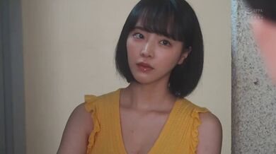 KR TWITTER PORN VIDEOS 00091983