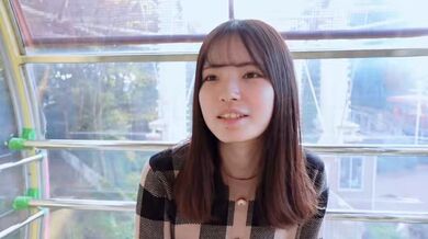 JP TWITTER PORN VIDEOS 00142011