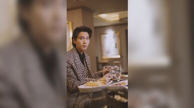 JP TWITTER PORN VIDEOS 00141997