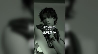 JP TWITTER PORN VIDEOS 00141996